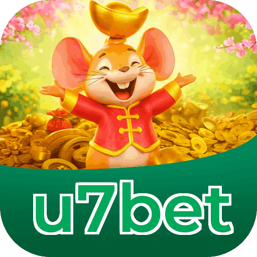 u7bet