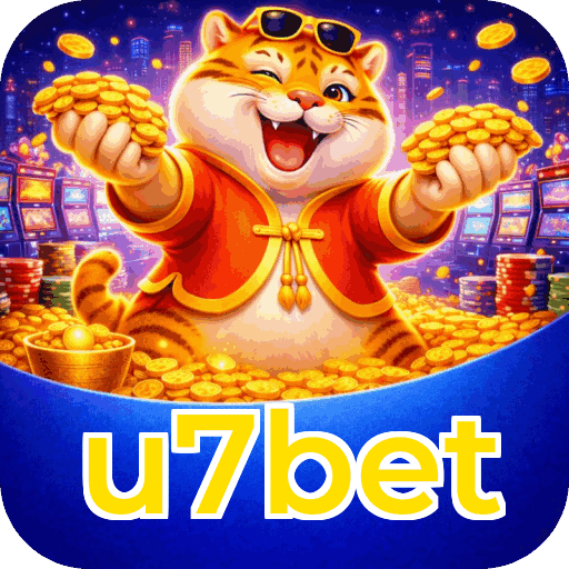 u7bet