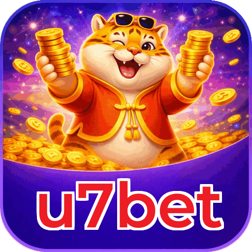 u7bet