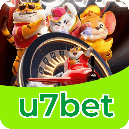u7bet