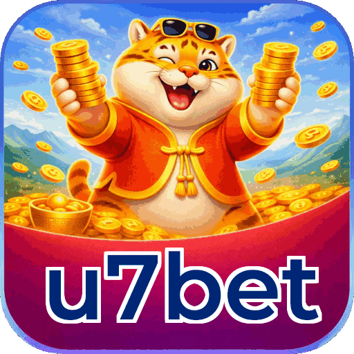 u7bet