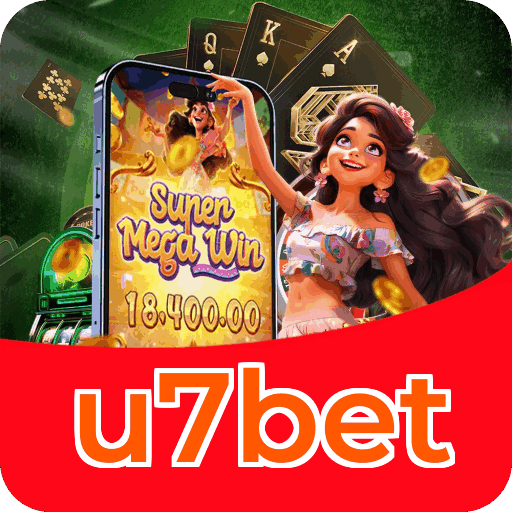 Requisitos técnicos do APK u7bet para Android