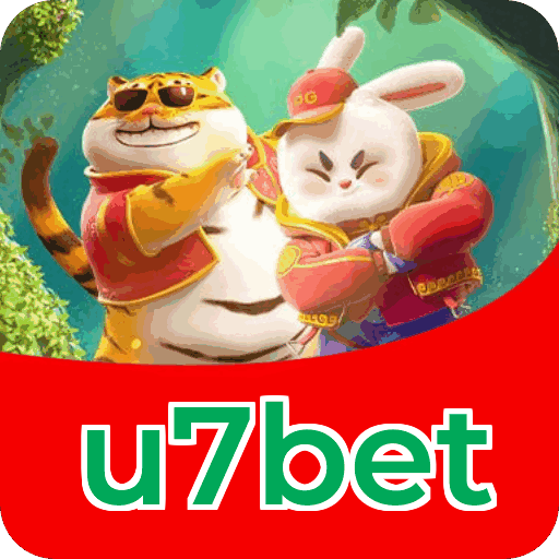 u7bet