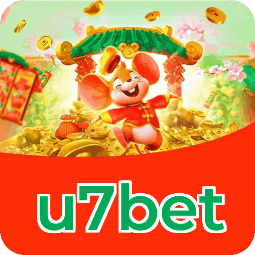 u7bet