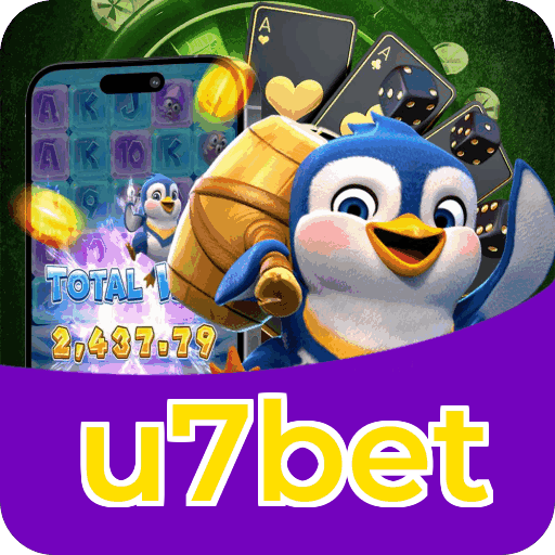 u7bet
